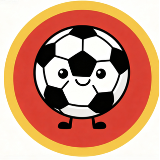 星空电竞Logo